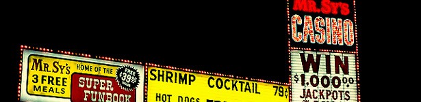 Casino Bonus Online Spiele