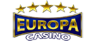 casino bonus online europa casino