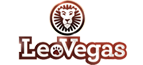 LeoVegas