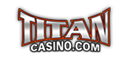 casino bonus online titan casino
